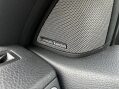 Mercedes-Benz E Class 2.1 E220d AMG Line Edition (Premium) Coupe 2dr Diesel G-Tronic+ Euro 6 (s/s 12