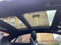 Mercedes-Benz E Class 2.1 E220d AMG Line Edition (Premium) Coupe 2dr Diesel G-Tronic+ Euro 6 (s/s 13