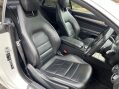 Mercedes-Benz E Class 2.1 E220d AMG Line Edition (Premium) Coupe 2dr Diesel G-Tronic+ Euro 6 (s/s 16