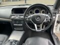 Mercedes-Benz E Class 2.1 E220d AMG Line Edition (Premium) Coupe 2dr Diesel G-Tronic+ Euro 6 (s/s 17