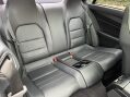 Mercedes-Benz E Class 2.1 E220d AMG Line Edition (Premium) Coupe 2dr Diesel G-Tronic+ Euro 6 (s/s 20