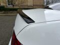Mercedes-Benz E Class 2.1 E220d AMG Line Edition (Premium) Coupe 2dr Diesel G-Tronic+ Euro 6 (s/s 21