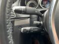 Mercedes-Benz E Class 2.1 E220d AMG Line Edition (Premium) Coupe 2dr Diesel G-Tronic+ Euro 6 (s/s 22