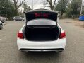 Mercedes-Benz E Class 2.1 E220d AMG Line Edition (Premium) Coupe 2dr Diesel G-Tronic+ Euro 6 (s/s 44