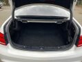 Mercedes-Benz E Class 2.1 E220d AMG Line Edition (Premium) Coupe 2dr Diesel G-Tronic+ Euro 6 (s/s 45