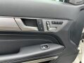 Mercedes-Benz E Class 2.1 E220d AMG Line Edition (Premium) Coupe 2dr Diesel G-Tronic+ Euro 6 (s/s 46