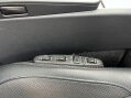 Mercedes-Benz E Class 2.1 E220d AMG Line Edition (Premium) Coupe 2dr Diesel G-Tronic+ Euro 6 (s/s 47