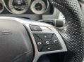 Mercedes-Benz E Class 2.1 E220d AMG Line Edition (Premium) Coupe 2dr Diesel G-Tronic+ Euro 6 (s/s 48