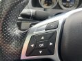 Mercedes-Benz E Class 2.1 E220d AMG Line Edition (Premium) Coupe 2dr Diesel G-Tronic+ Euro 6 (s/s 49