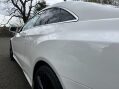 Mercedes-Benz E Class 2.1 E220d AMG Line Edition (Premium) Coupe 2dr Diesel G-Tronic+ Euro 6 (s/s 54