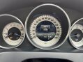 Mercedes-Benz E Class 2.1 E220d AMG Line Edition (Premium) Coupe 2dr Diesel G-Tronic+ Euro 6 (s/s 55