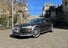 Audi A6 Allroad 3.0 TDI V6 Sport S Tronic quattro Euro 6 (s/s) 5dr