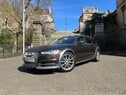 Audi A6 Allroad 3.0 TDI V6 Sport S Tronic quattro Euro 6 (s/s) 5dr