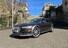 Audi A6 Allroad 3.0 TDI V6 Sport S Tronic quattro Euro 6 (s/s) 5dr