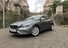 Volvo V40 2.0 D2 SE Lux Hatchback 5dr Diesel Manual Euro 6 (s/s) (120 ps)
