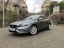 Volvo V40 2.0 D2 SE Lux Hatchback 5dr Diesel Manual Euro 6 (s/s) (120 ps)