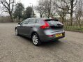 Volvo V40 2.0 D2 SE Lux Hatchback 5dr Diesel Manual Euro 6 (s/s) (120 ps) 3