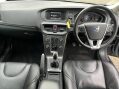 Volvo V40 2.0 D2 SE Lux Hatchback 5dr Diesel Manual Euro 6 (s/s) (120 ps) 8