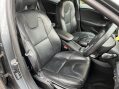 Volvo V40 2.0 D2 SE Lux Hatchback 5dr Diesel Manual Euro 6 (s/s) (120 ps) 10