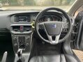 Volvo V40 2.0 D2 SE Lux Hatchback 5dr Diesel Manual Euro 6 (s/s) (120 ps) 11