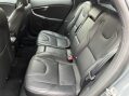 Volvo V40 2.0 D2 SE Lux Hatchback 5dr Diesel Manual Euro 6 (s/s) (120 ps) 14