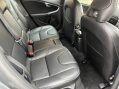 Volvo V40 2.0 D2 SE Lux Hatchback 5dr Diesel Manual Euro 6 (s/s) (120 ps) 15