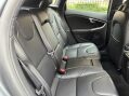 Volvo V40 2.0 D2 SE Lux Hatchback 5dr Diesel Manual Euro 6 (s/s) (120 ps) 16