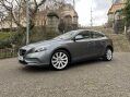 Volvo V40 2.0 D2 SE Lux Hatchback 5dr Diesel Manual Euro 6 (s/s) (120 ps) 17