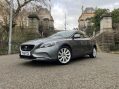 Volvo V40 2.0 D2 SE Lux Hatchback 5dr Diesel Manual Euro 6 (s/s) (120 ps) 18
