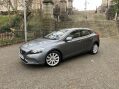Volvo V40 2.0 D2 SE Lux Hatchback 5dr Diesel Manual Euro 6 (s/s) (120 ps) 19