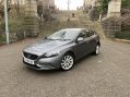 Volvo V40 2.0 D2 SE Lux Hatchback 5dr Diesel Manual Euro 6 (s/s) (120 ps) 20