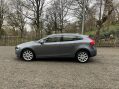 Volvo V40 2.0 D2 SE Lux Hatchback 5dr Diesel Manual Euro 6 (s/s) (120 ps) 23