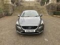 Volvo V40 2.0 D2 SE Lux Hatchback 5dr Diesel Manual Euro 6 (s/s) (120 ps) 25