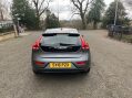 Volvo V40 2.0 D2 SE Lux Hatchback 5dr Diesel Manual Euro 6 (s/s) (120 ps) 26