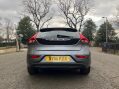 Volvo V40 2.0 D2 SE Lux Hatchback 5dr Diesel Manual Euro 6 (s/s) (120 ps) 27