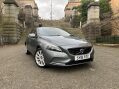 Volvo V40 2.0 D2 SE Lux Hatchback 5dr Diesel Manual Euro 6 (s/s) (120 ps) 28