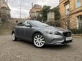 Volvo V40 2.0 D2 SE Lux Hatchback 5dr Diesel Manual Euro 6 (s/s) (120 ps) 29