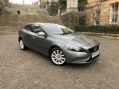 Volvo V40 2.0 D2 SE Lux Hatchback 5dr Diesel Manual Euro 6 (s/s) (120 ps) 30
