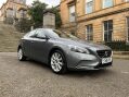 Volvo V40 2.0 D2 SE Lux Hatchback 5dr Diesel Manual Euro 6 (s/s) (120 ps) 31