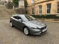 Volvo V40 2.0 D2 SE Lux Hatchback 5dr Diesel Manual Euro 6 (s/s) (120 ps) 33