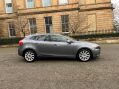Volvo V40 2.0 D2 SE Lux Hatchback 5dr Diesel Manual Euro 6 (s/s) (120 ps) 34
