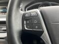 Volvo V40 2.0 D2 SE Lux Hatchback 5dr Diesel Manual Euro 6 (s/s) (120 ps) 37