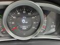 Volvo V40 2.0 D2 SE Lux Hatchback 5dr Diesel Manual Euro 6 (s/s) (120 ps) 38