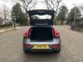 Volvo V40 2.0 D2 SE Lux Hatchback 5dr Diesel Manual Euro 6 (s/s) (120 ps) 39
