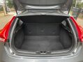 Volvo V40 2.0 D2 SE Lux Hatchback 5dr Diesel Manual Euro 6 (s/s) (120 ps) 40