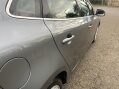 Volvo V40 2.0 D2 SE Lux Hatchback 5dr Diesel Manual Euro 6 (s/s) (120 ps) 41