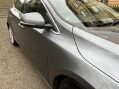 Volvo V40 2.0 D2 SE Lux Hatchback 5dr Diesel Manual Euro 6 (s/s) (120 ps) 42