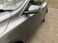 Volvo V40 2.0 D2 SE Lux Hatchback 5dr Diesel Manual Euro 6 (s/s) (120 ps) 43