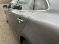 Volvo V40 2.0 D2 SE Lux Hatchback 5dr Diesel Manual Euro 6 (s/s) (120 ps) 44