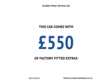 Volvo V40 2.0 D2 SE Lux Hatchback 5dr Diesel Manual Euro 6 (s/s) (120 ps) 48